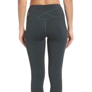 Zella Live In High Waist Leggings